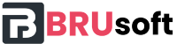 BRUsoft