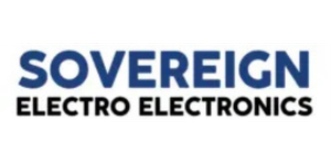SOVEREIGN PNEUMATICS