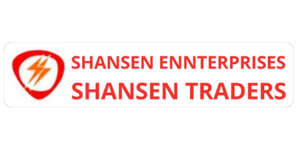 SHANSEN ENTERPRISES