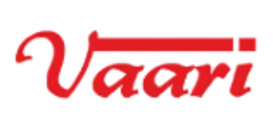 VAARI SENSORS