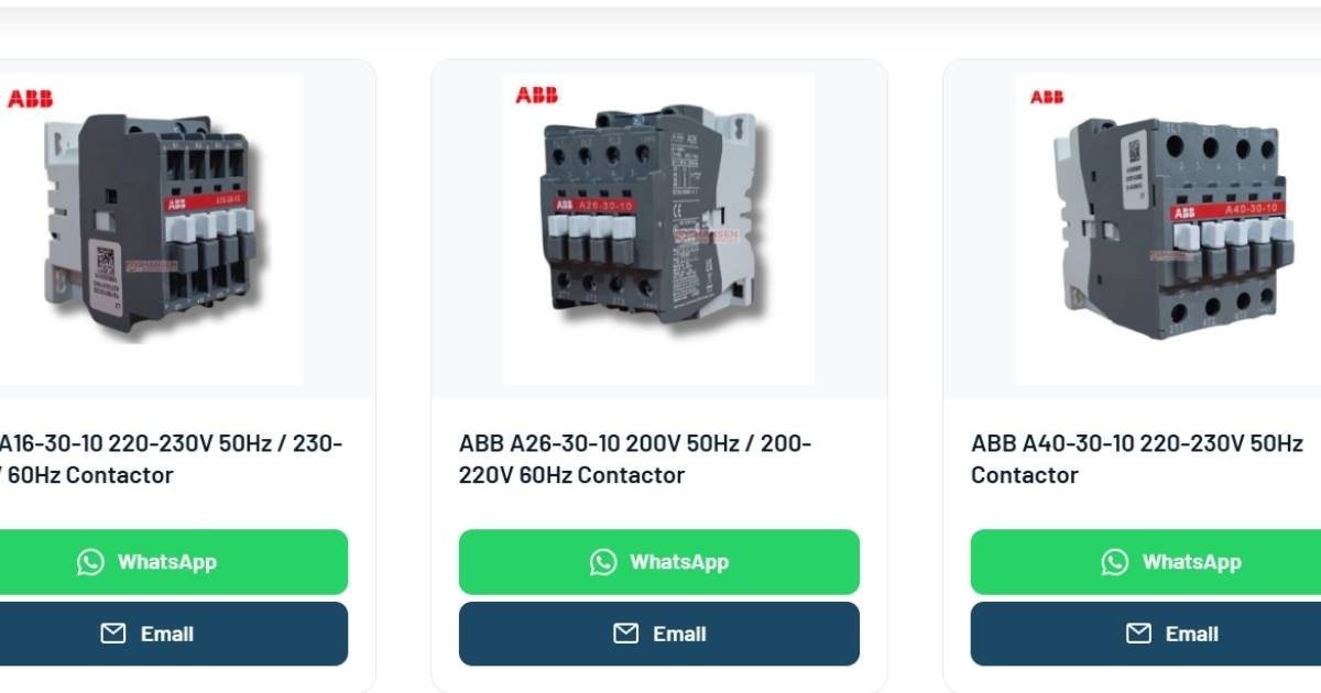 screenshot-whatsapp-catalogue-mode-enquiry-via-whatsapp